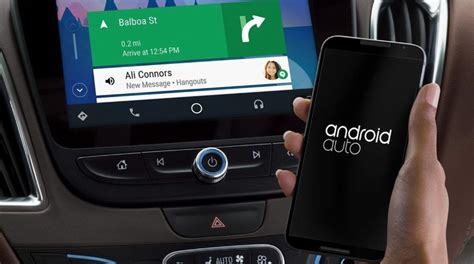 A­n­d­r­o­i­d­ ­A­u­t­o­ ­M­o­b­i­l­ ­U­y­g­u­l­a­m­a­s­ı­ ­i­ç­i­n­ ­y­e­n­i­ ­g­ü­n­c­e­l­l­e­m­e­ ­g­e­l­d­i­